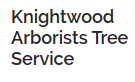 Knightwood Arborists Tree Service