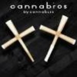 Local Business Canna Bross in New Delhi DL