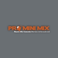Local Business Pro Mini Mix in Walsall England