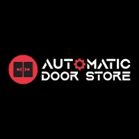 Local Business Automatic Doorstore in London England
