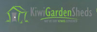 Local Business Kiwi Garden Sheds in Hamilton Waikato