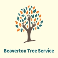 Beaverton Tree Service