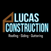 Local Business LUCAS Construction & Roofing in Wentzville MO