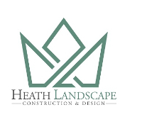 Heath Landscape Construction & Design