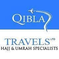 Local Business Qibla Travels in London England
