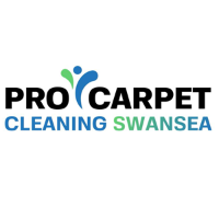 Local Business Pro Carpet Cleaning Swansea in Swansea Wales