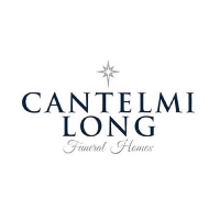 Local Business Cantelmi Long Funeral Home in Bethlehem, PA 18018 PA