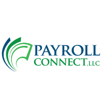 Local Business Payroll Connect, LLC in Clinton Township MI