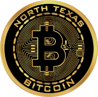 North Texas Bitcoin