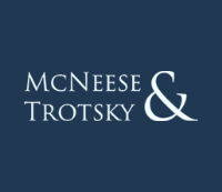 Local Business McNeese & Trotsky Personal Injury Attorney in  WA