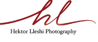 Local Business Hektor Lleshi Photography in Watford England