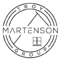 Local Business Troy Martenson Group in White Bear Lake, MN MN