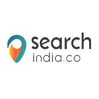 Local Business Search India in New Delhi DL