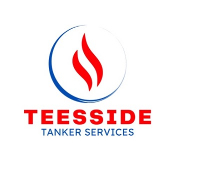 Local Business Teesside Tanker Services in Stockton-on-Tees, Billingham England