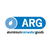 Local Business Aluminium Rainwater Goods in Bedford England
