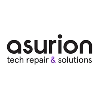 Local Business Asurion Phone & Tech Repair in Arlington TX