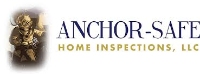 Local Business Anchor-Safe Home Inspections, LLC in Hoschton GA