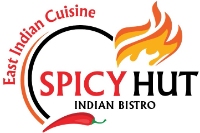 Spicy Hut Indian Bistro