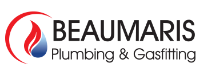 Local Business Beaumaris Plumbing in Cheltenham VIC