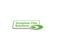 Local Business Complete Film Solutions in Booragoon WA
