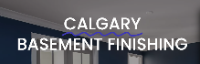Local Business Calgary Basement Finishers in Calgary AB