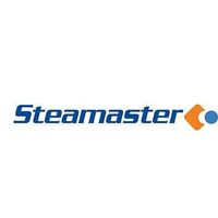 Steamaster