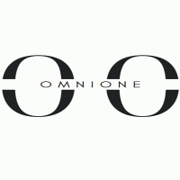 Local Business OMNIONE BUYING AGENCY PTY LTD in North Strathfield NSW