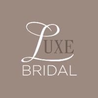 Local Business Luxe Bridal in Barnsley England