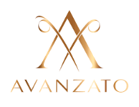 Local Business Avanzato Grooming Lounge in London England