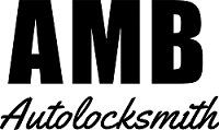 Local Business AMB Auto Locksmith in Ilkeston England