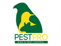Local Business Pestpro Bird Solutions Ltd in Beenham England