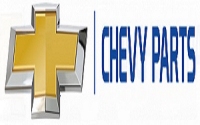 Local Business Chevy Parts-USA in AUGUSTA KS