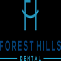Local Business Forest Hills Dental - Crowns and Bridges in Forest Hills Queens NY