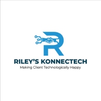 Local Business Riley's Konnectech in Montego Bay St. James Parish