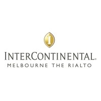 Local Business InterContinental Melbourne in Melbourne VIC