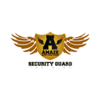 Local Business Amaze Security Guard Training in Mississauga ON