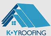 Local Business KY ROOFING LTD in Toronto ON