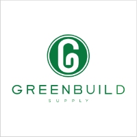 GreenBuild Supply Pty Ltd