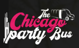 The Chicago Party Bus