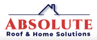 Local Business Absolute Roof & Home Solutions in  GA
