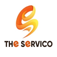 Local Business TheServico in Patna BR