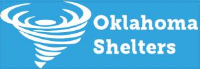 Oklahoma Shelters
