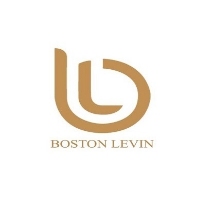 Boston levin
