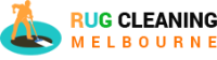 Local Business Rug Cleaning Melbourne in Noble Park VIC