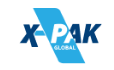 Local Business X-Pak Global in Tamworth NSW