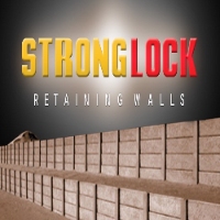 Local Business Strong Lock in  WA
