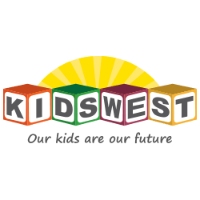 Local Business Kids West Western Sydney Paediatric Fundraising Inc. in Winmalee,Sydney NSW