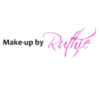 Local Business Makeup By Ruthie in  Nairobi County