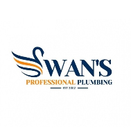 Local Business Swan's Professional Plumbing in Perth WA