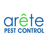 Local Business Arete Pest Control in Norcross GA